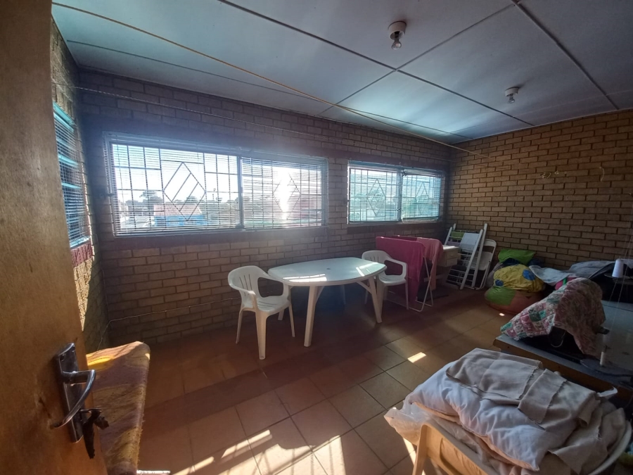 2 Bedroom Property for Sale in Westridge Western Cape